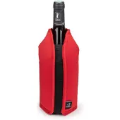 Peugeot Frizz bottle cooler Red