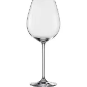 Schott zwiesel Viinilasit, 440 ml, 4 kpl.