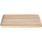 Blomus OKU tarjotin L 40x30 cm Tammi