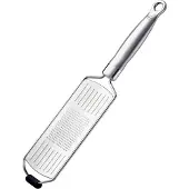 Rösle - Raastinrauta hieno 36 cm