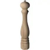 Peugeot Paris nature -pippurimylly 40 cm Luonnonvärinen
