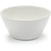Serax Cena kulho S Ø 14 cm Ivory