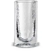 Holmegaard Forma Vase H20 - Nude - H20CM