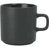 Blomus -teekuppi PILAR 250 ml, khaki
