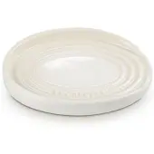 Le Creuset - Kauhan alusta 15 cm Merinque
