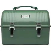Stanley The Legendary Classic Lunch Box