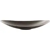 Blomus ONDEA kulho S 28,5x34 cm Burned metal