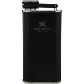 Stanley Classic 0.23L Taskumatti