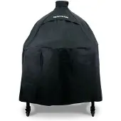 Big Green Egg Hiiligrillin Frame peite, L / XL / 2XL