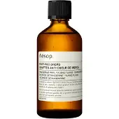 Aesop Post-Poo Drops 100 ml