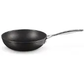 Le Creuset TNS saute pan 24 cm