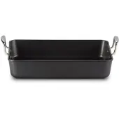 Le Creuset - Toughened Uunivuoka 35 cm