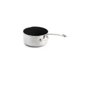 Greenpan - Premiere Kattila 16 cm
