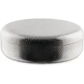 Alessi Extra ordinary texture -säilytyspurkki Ø 23 cm