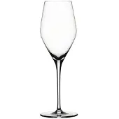 Spiegelau Authentis-samppanjalasi 27 cl. 4-pack kirkas