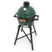 Big Green Egg KOROKEJALUSTA BIG GREEN EGG MINIMAX