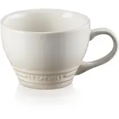 Le Creuset - Muki 40 cl Meringue