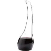 Riedel Cornetto Magnum -karahvi, 1,85 litraa