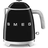 Smeg Minivedenkeitin, 0.8L