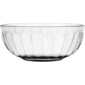 Iittala Raami kulho 0,36 L, kirkas