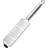 Rösle Medium Grater -raastin