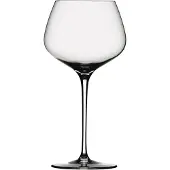Spiegelau Will Berger Anniversary -burgundylasi 73 cl.