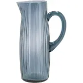 Bitz - Kusintha Kaadin 1,2L Sininen