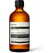 Aesop Breathless