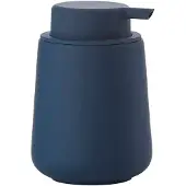 Zone Denmark Nova One saippua-annostelija royal blue (sininen)
