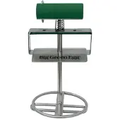 Big Green Egg Cast Iron Grid Lifter -valurautaritilän nostopihdit