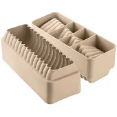 Silikomart Corallo silikonimuotti 24,5 cm