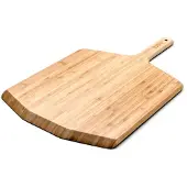 Ooni Puinen pizzalasta 14"