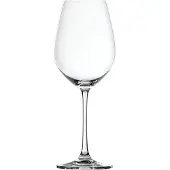 Spiegelau - Salute Punaviinilasi 55 cl 4 kpl
