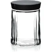 Rosendahl Grand Cru Säilytyspurkki 0.75 litraa Kirkas
