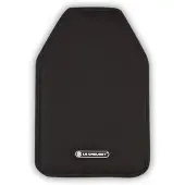 Le Creuset Wa126 Viinikaappi