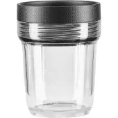 KitchenAid Sekoitusastia K400-tehosekoittimeen 200 ml