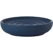 Zone Denmark Nova One saippuavati royal blue (sininen)