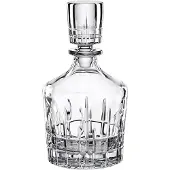 Spiegelau Perfect Serve viskikarahvi 0,75 L