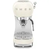 Smeg Espressokeitin