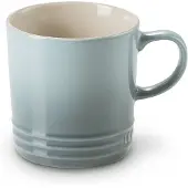 Le Creuset -muki 35 cl Sea Salt