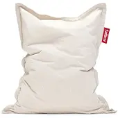 Fatboy , Recycled original slim Säkkituoli cord cream