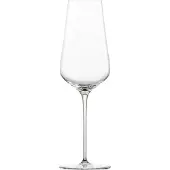 Zwiesel Glas Duo-samppanjalasi, 2 kpl/ pkt
