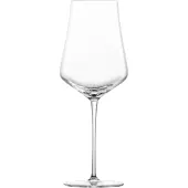 Zwiesel Glas Duo Allround -viinilasit, 2 kpl/ pkt