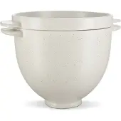 KitchenAid Leipäkulho kannellinen 5KSM2CB5BGS