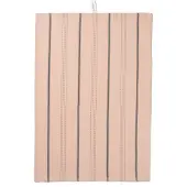 Rosendahl Beta keittiöpyyhe, 50x70 cm, Blush