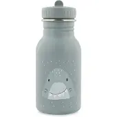 Trixie Baby Drinking Bottle - Mr Shark 350ml