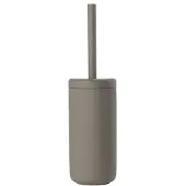 Zone Denmark - Ume WC harja Taupe