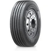 Hankook 315/70R22,5 156/150L AH31 M+S 3PMSF STEER Regional ERÄ