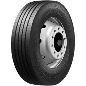 Kumho 315/60R22,5 154L XS10 16PR 3PMSF STEER regional