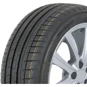 Michelin Kesärenkaat Pilot Sport 3 255/40R20 XL 101Y